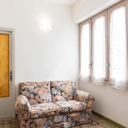 Terrazza Διαμέρισμα Portoferraio